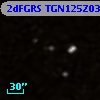 2dFGRS TGN125Z035