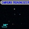 2dFGRS TGN362Z278