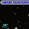 2dFGRS TGS873Z656