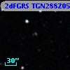 2dFGRS TGN288Z058