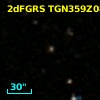 2dFGRS TGN359Z080