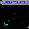 2dFGRS TGS152Z176