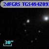 2dFGRS TGS484Z092