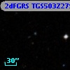 2dFGRS TGS503Z279
