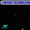 2dFGRS TGS906Z300