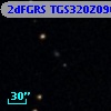2dFGRS TGS320Z096