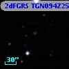 2dFGRS TGN094Z257