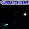 2dFGRS TGS871Z662