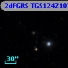 2dFGRS TGS124Z107