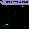 2dFGRS TGS909Z495