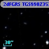 2dFGRS TGS880Z352