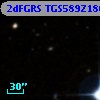 2dFGRS TGS589Z186