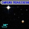 2dFGRS TGN123Z161