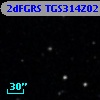 2dFGRS TGS314Z021