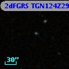 2dFGRS TGN124Z291
