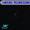 2dFGRS TGS063Z062