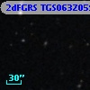 2dFGRS TGS063Z059