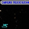 2dFGRS TGS321Z346