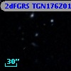 2dFGRS TGN176Z014