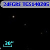 2dFGRS TGS140Z051