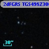 2dFGRS TGS498Z300