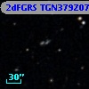2dFGRS TGN379Z073