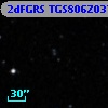 2dFGRS TGS806Z037
