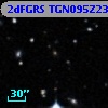 2dFGRS TGN095Z236