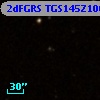 2dFGRS TGS145Z100
