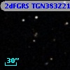 2dFGRS TGN383Z216