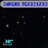 2dFGRS TGS321Z324
