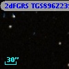 2dFGRS TGS896Z239