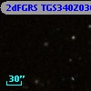 2dFGRS TGS340Z036