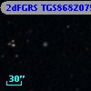 2dFGRS TGS868Z075