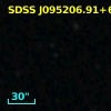 [VV2006c] J095206.9+604741