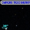 2dFGRS TGS210Z078
