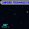 2dFGRS TGN441Z236