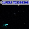 2dFGRS TGS306Z036