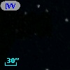 [VV2006] J095213.3+603825