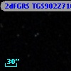 2dFGRS TGS902Z716