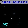 2dFGRS TGS529Z291