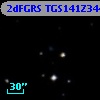 2dFGRS TGS141Z344