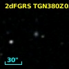 2dFGRS TGN380Z030