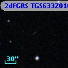 2dFGRS TGS633Z010