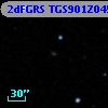 2dFGRS TGS901Z045