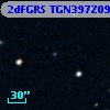 2dFGRS TGN397Z090