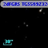2dFGRS TGS589Z324