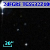 2dFGRS TGS532Z100