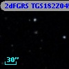2dFGRS TGS182Z045