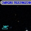 2dFGRS TGS296Z208